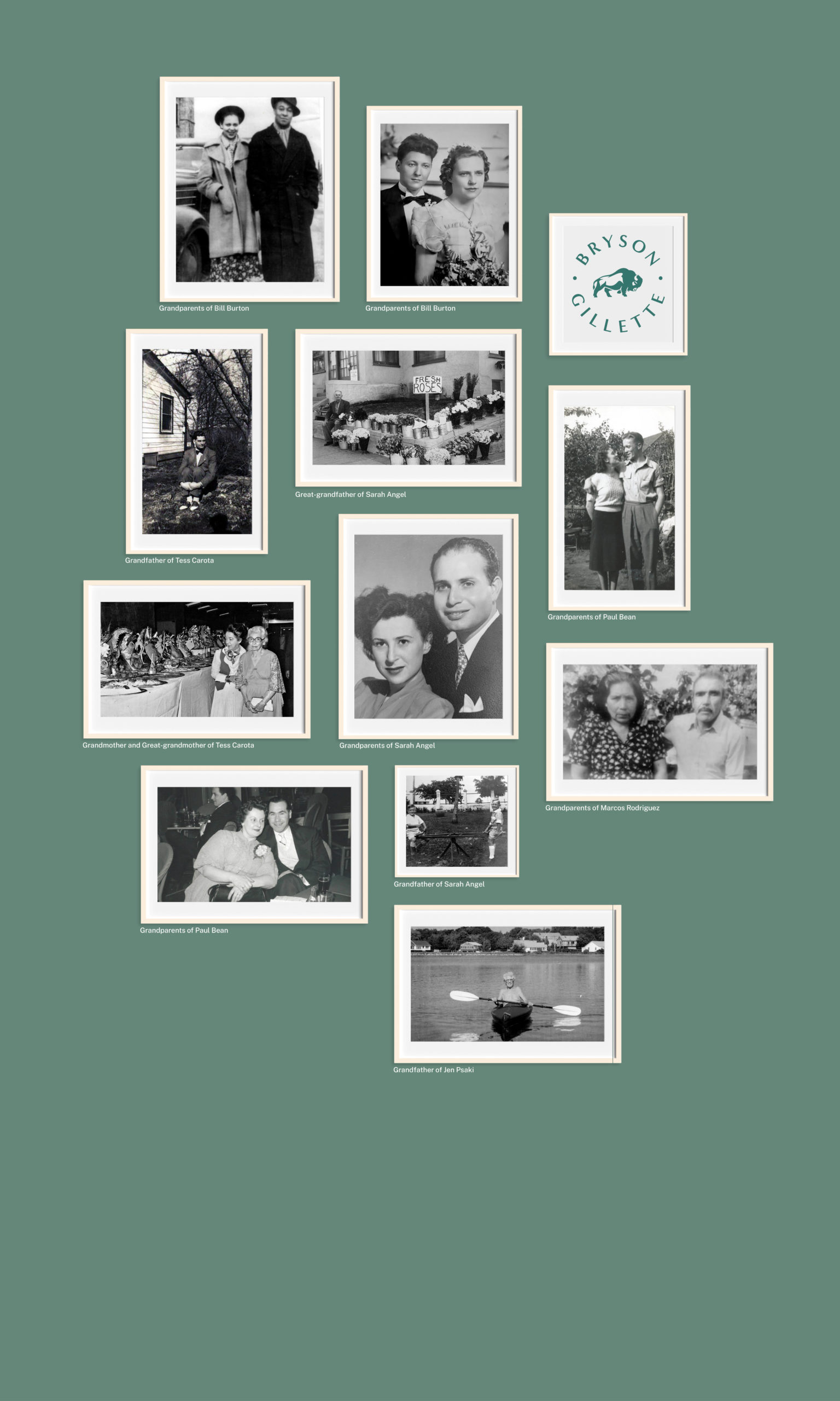 BG-Website-Frames-Layout-A3