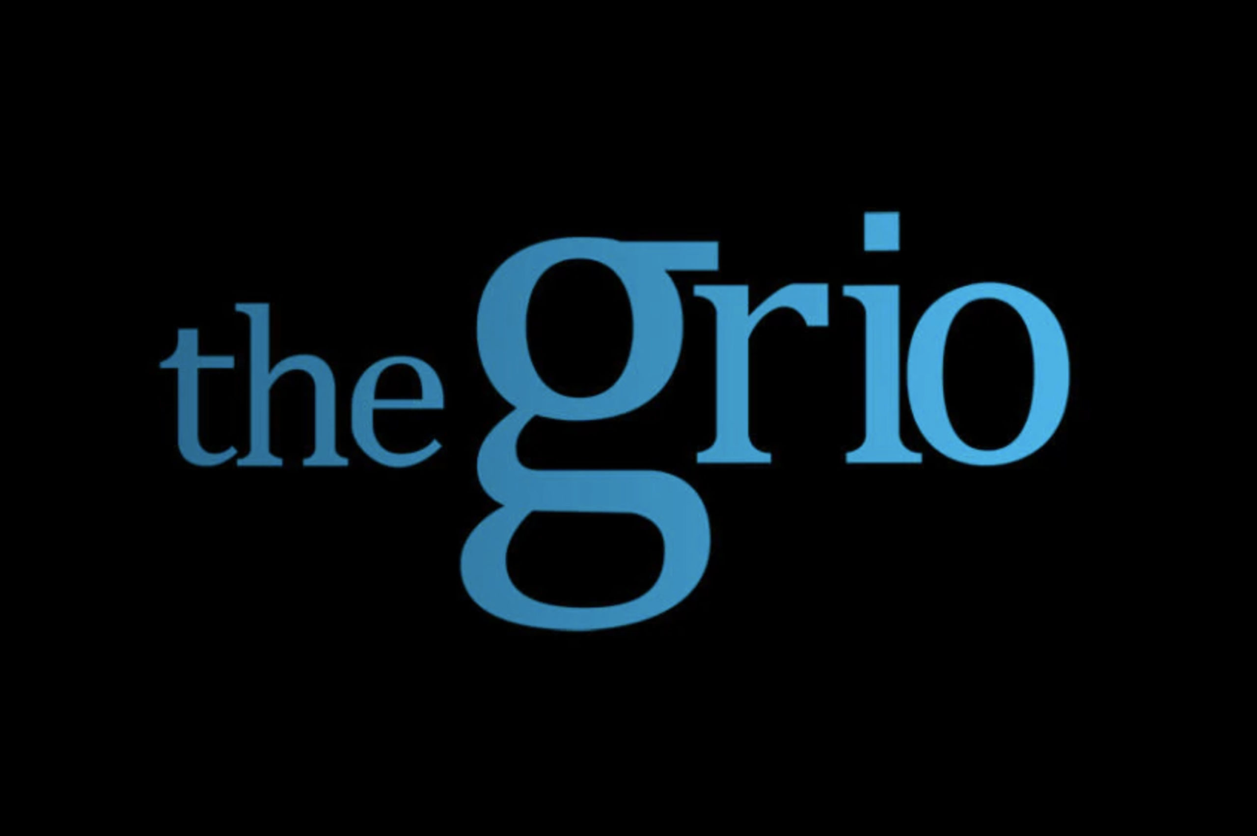 thegrio-cover