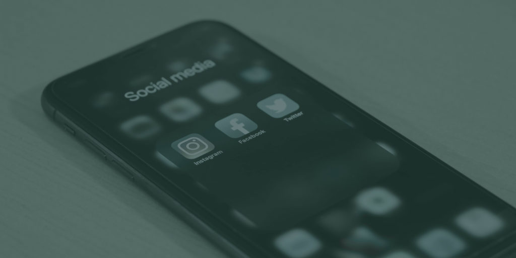 10-Social-Media-Musts-While-Campaigning-During-COVID-19