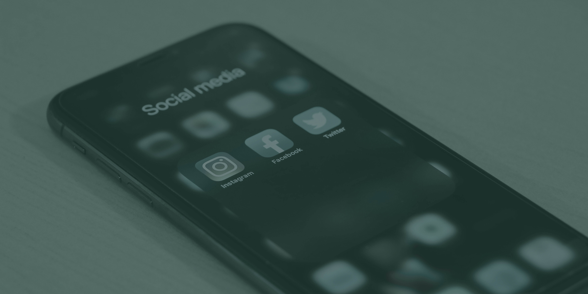 10-Social-Media-Musts-While-Campaigning-During-COVID-19