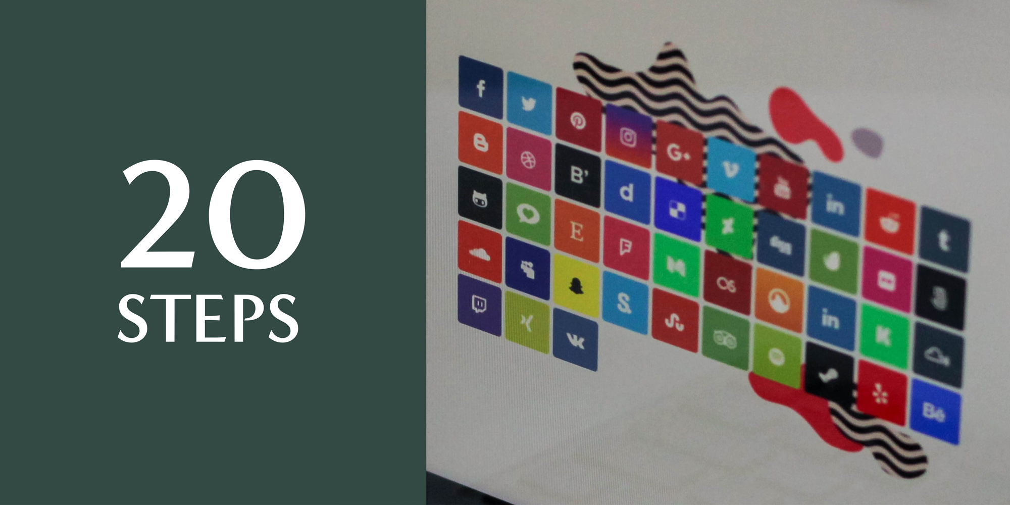20 Steps to up your Social Media Game while Campaigning During Covid-19