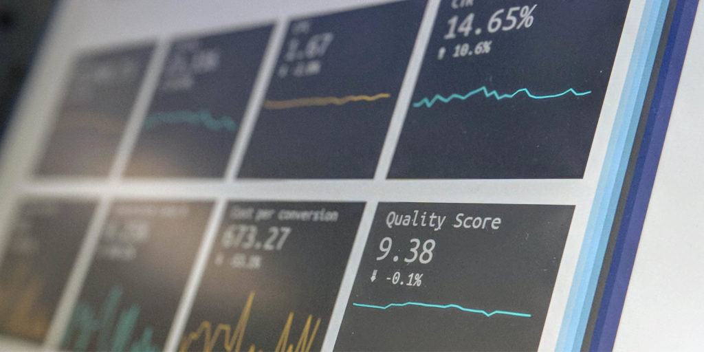 A Compendium of Data Companies for Campaigning During Covid-19