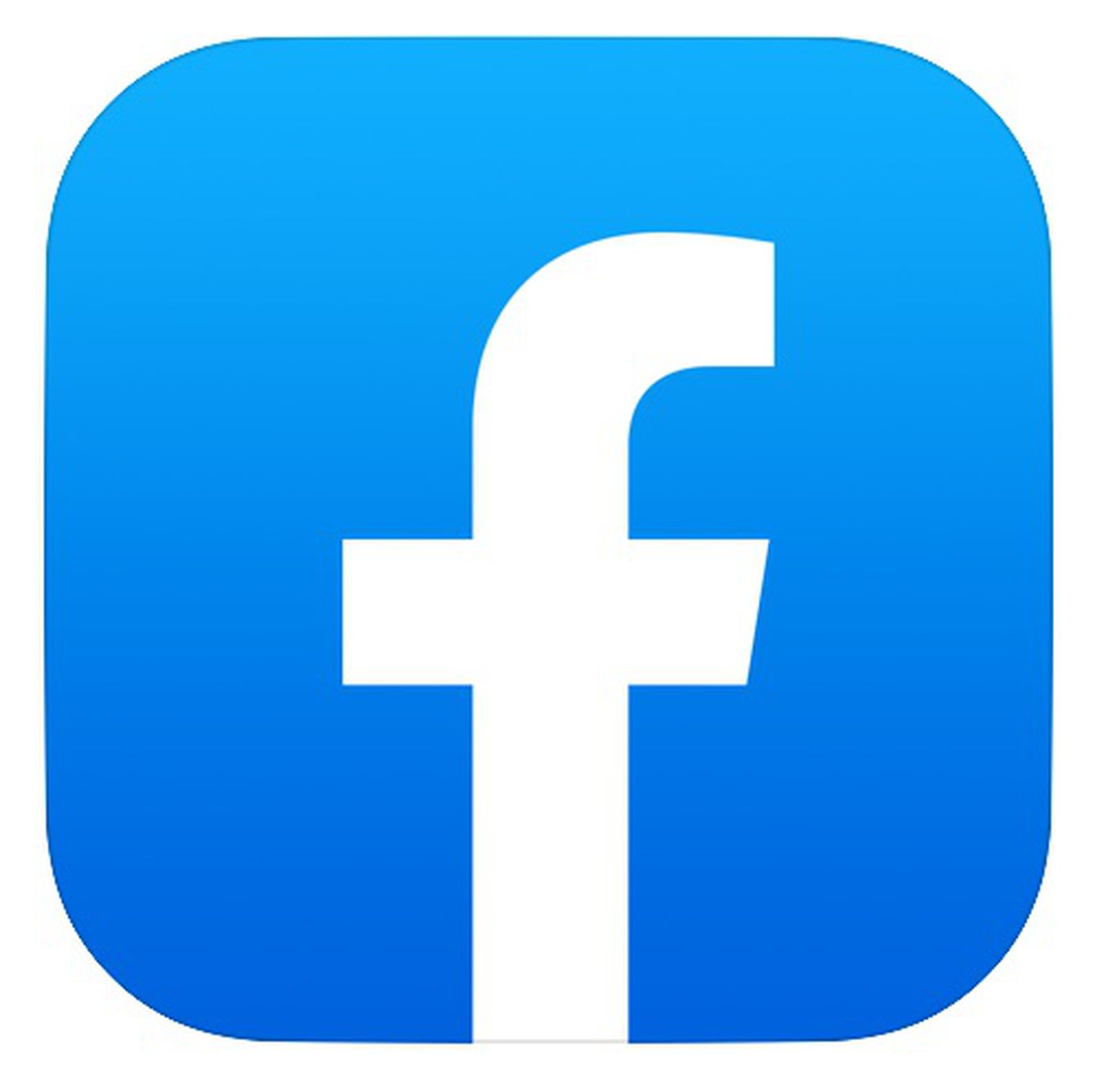 icon-facebook
