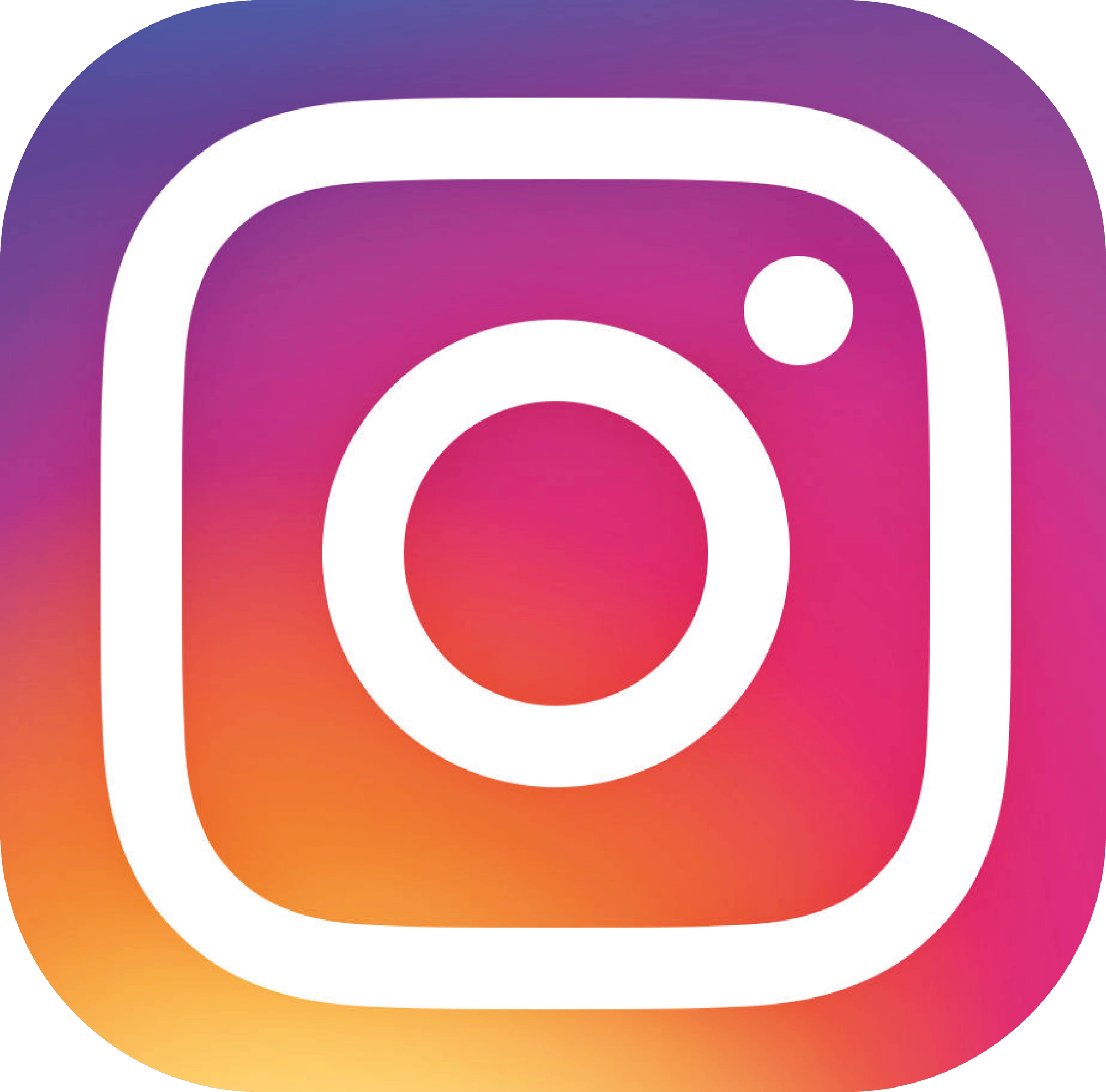 icon-instagram-