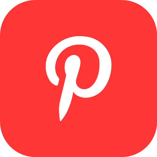 icon-pinterest
