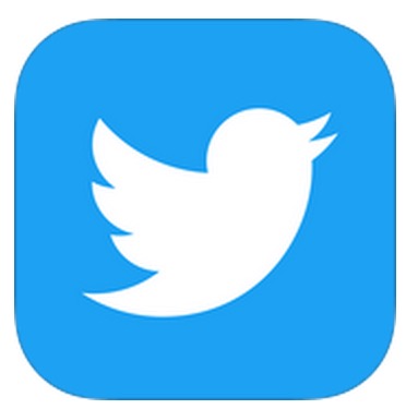 icon-twitter