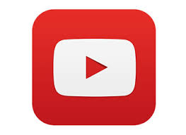 icon-youtube