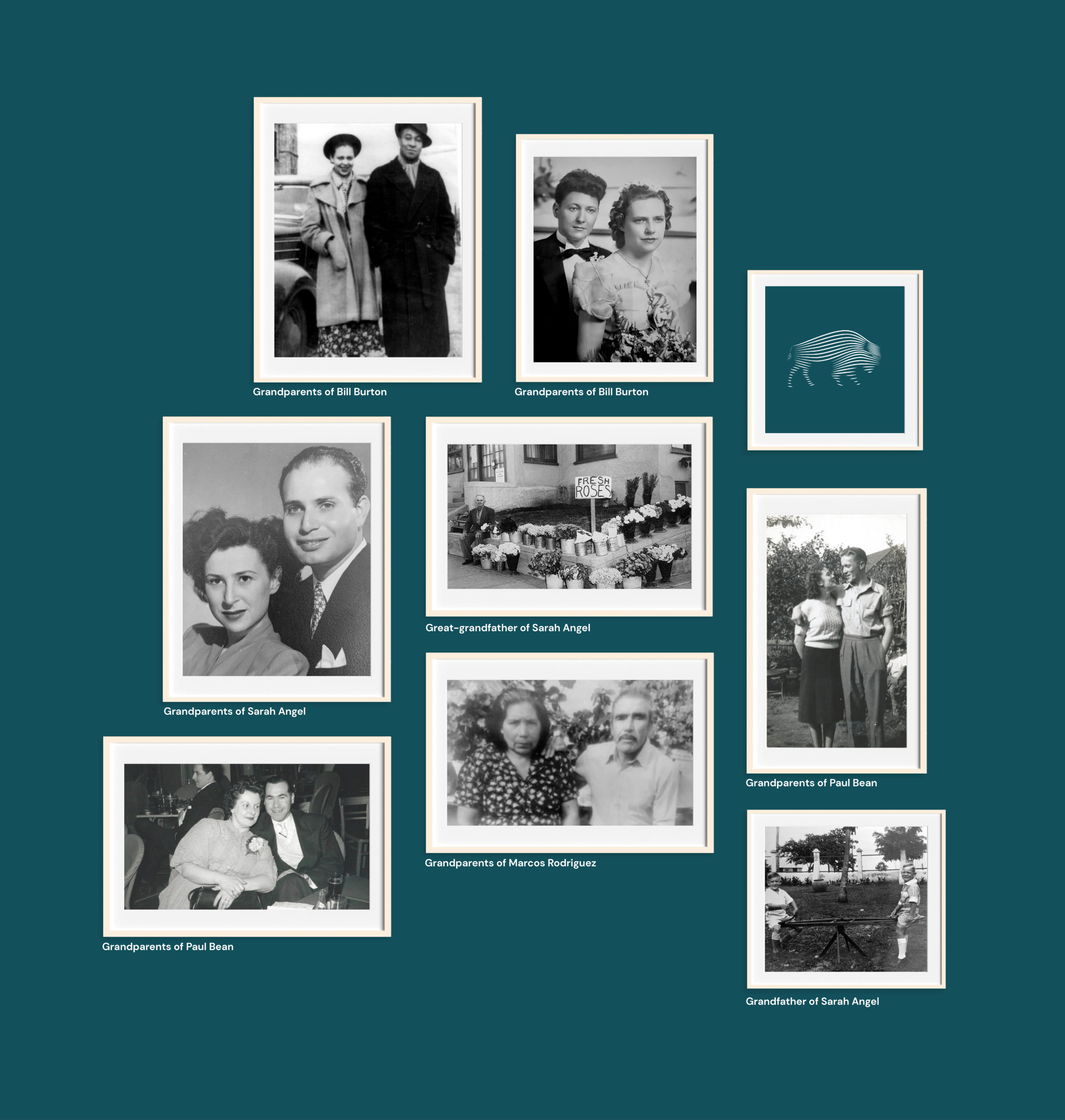 BG-GrandparentCollage-OurStory-B