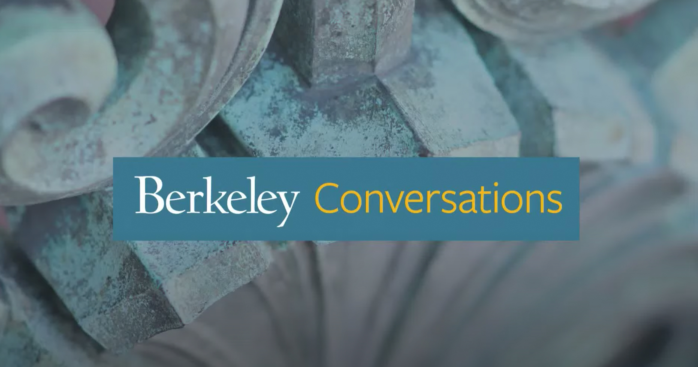 CSP-Berkeley-Conversations-Cover