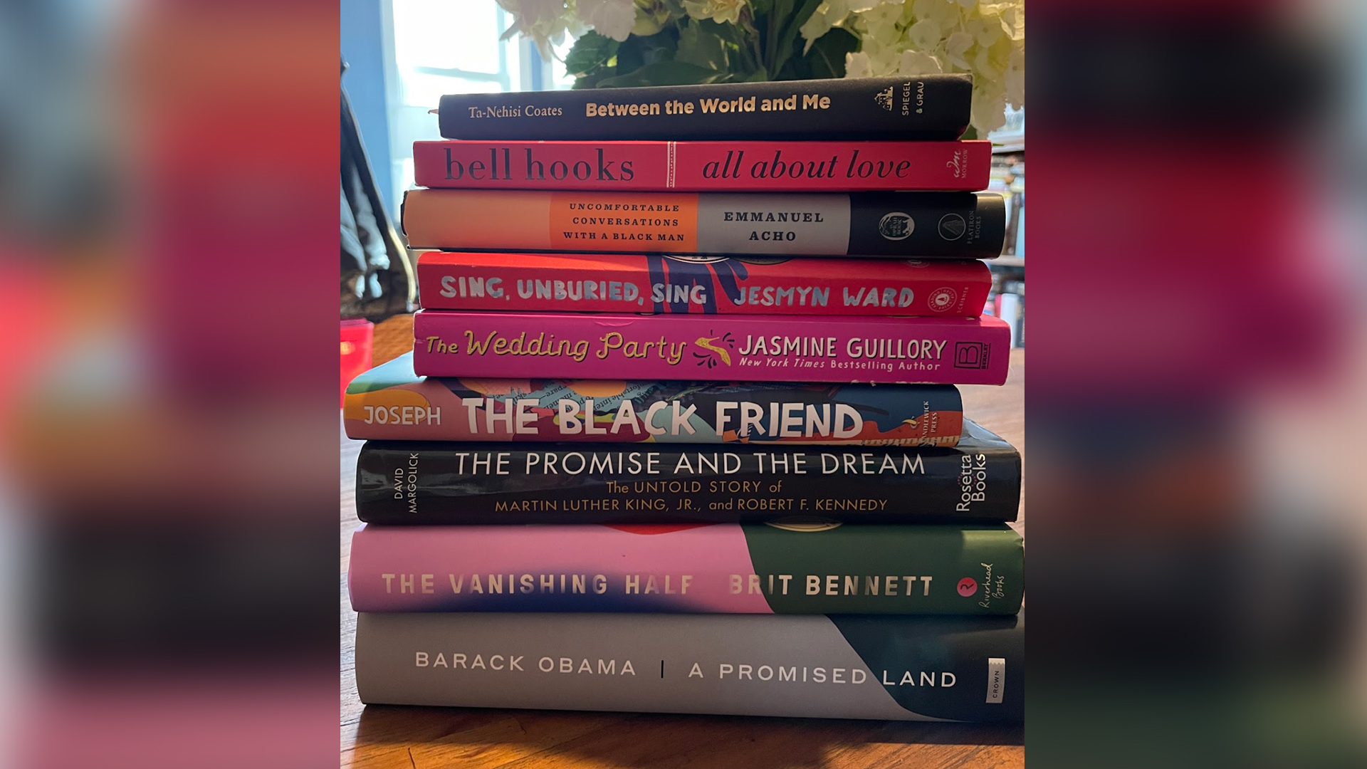Rebecca-Pearcey's-Reading-List