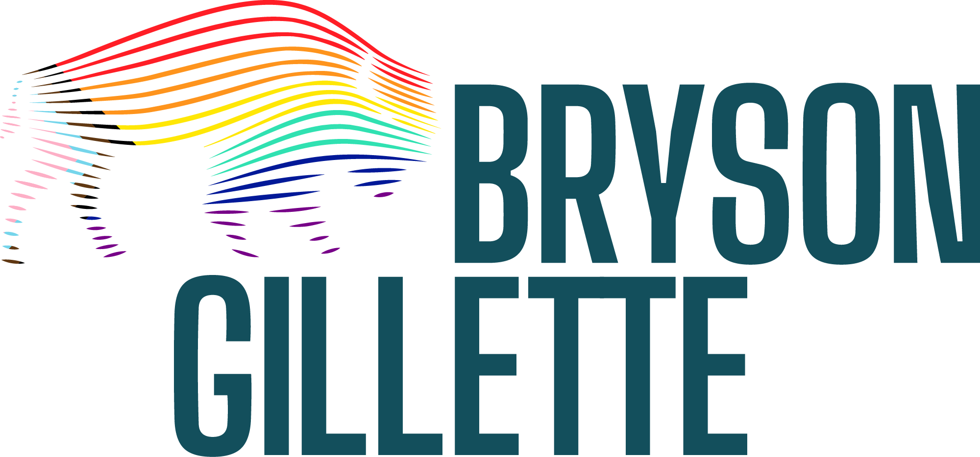 Bryson Gillette