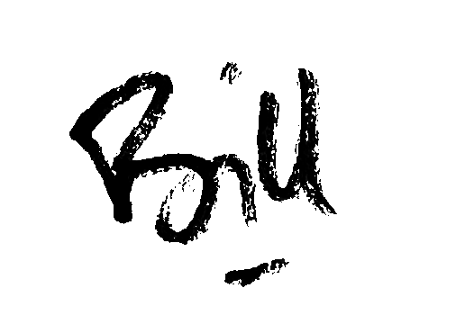 Bill-Burton-Signature-Black