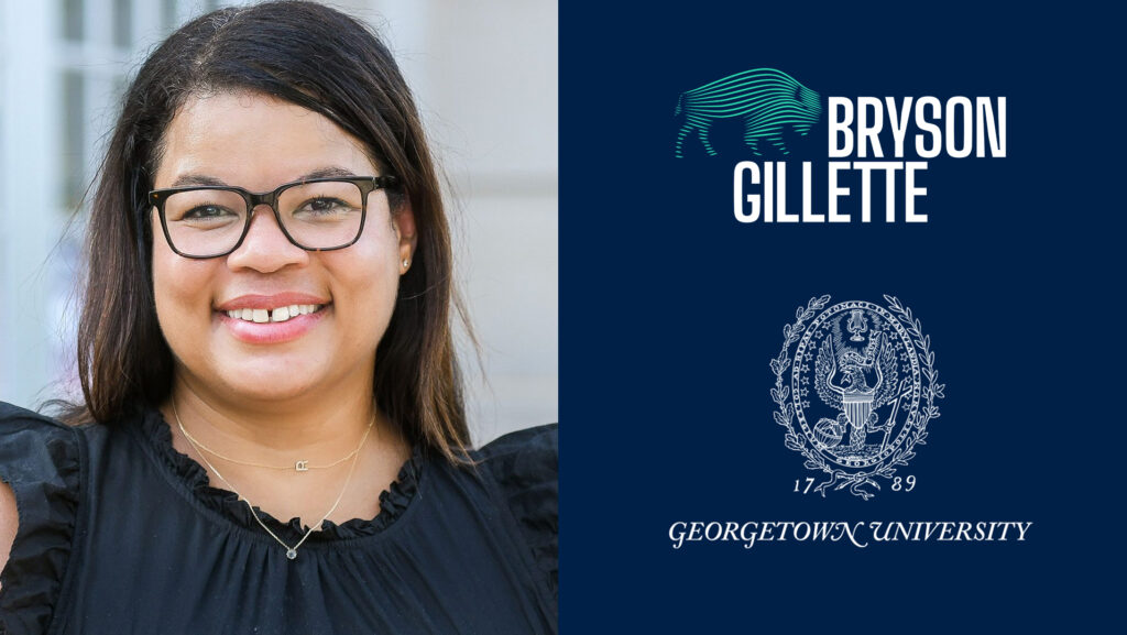 rebecca-pearcey-Georgetown-8-26-2021