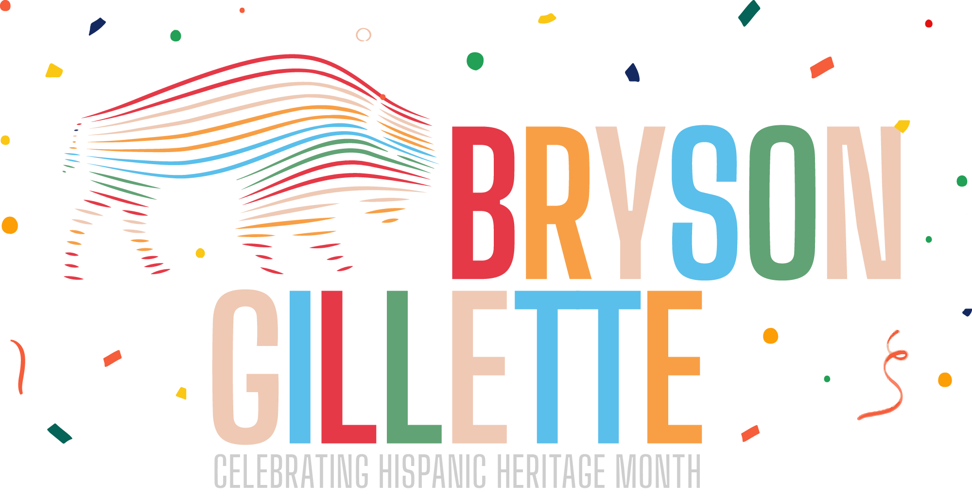 BG-Hispanic-Heratige-Month-Logo-byline-Color_v2
