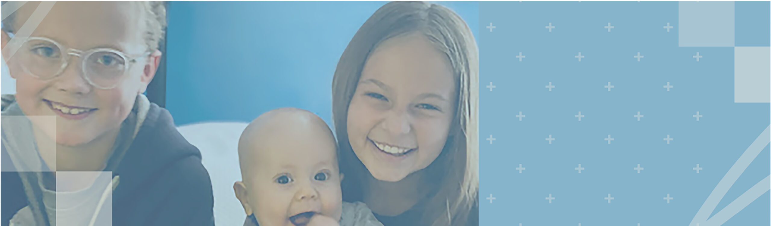 Burton_Header
