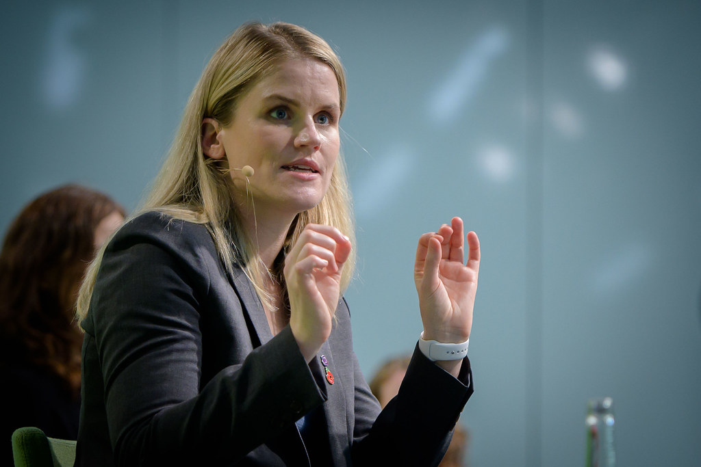 BG-Frances-Haugen-A