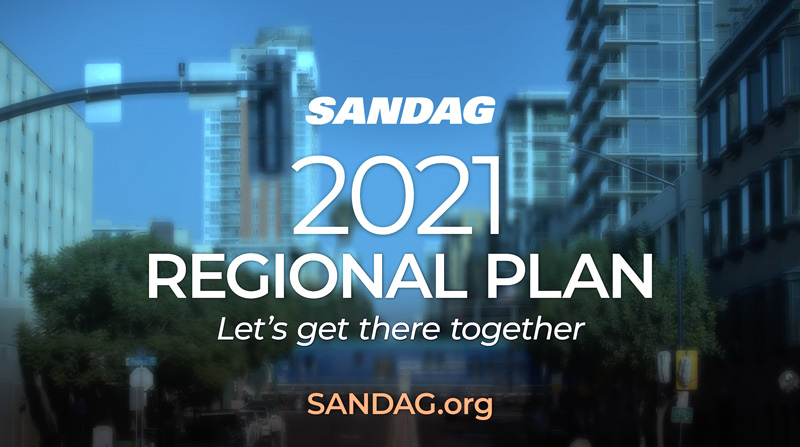 BG-SANDAG-Video-A
