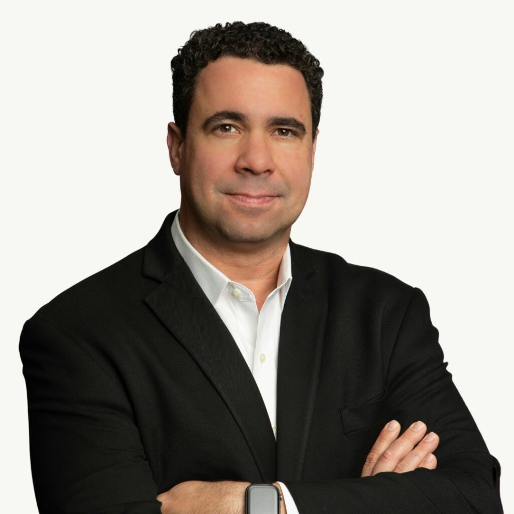 Bill Burton Bryson Gillette