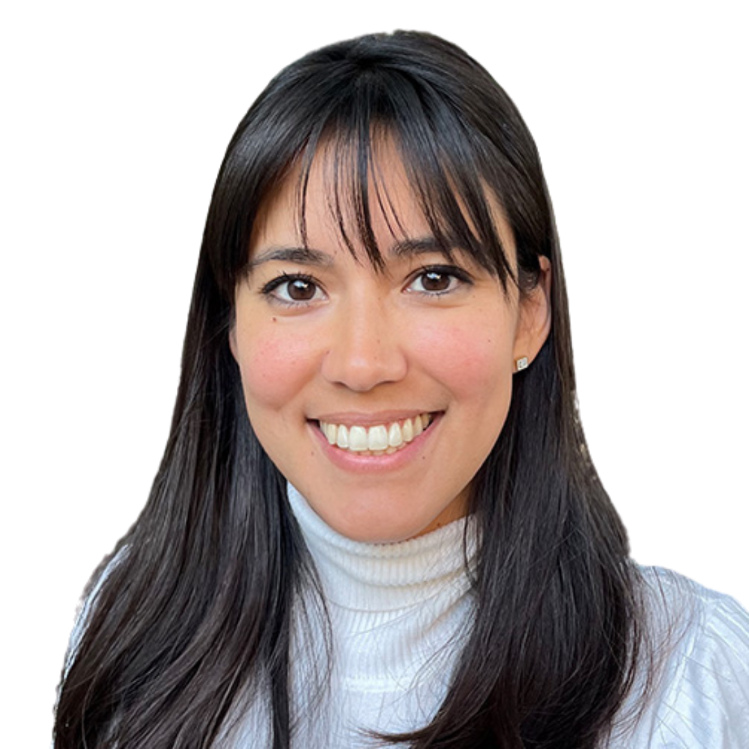Jacqueline Lee Rivera