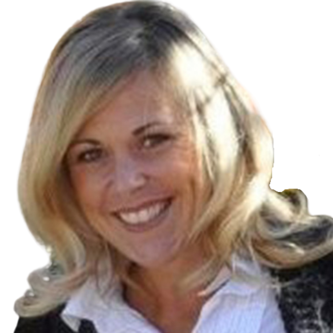 Kate Chapek