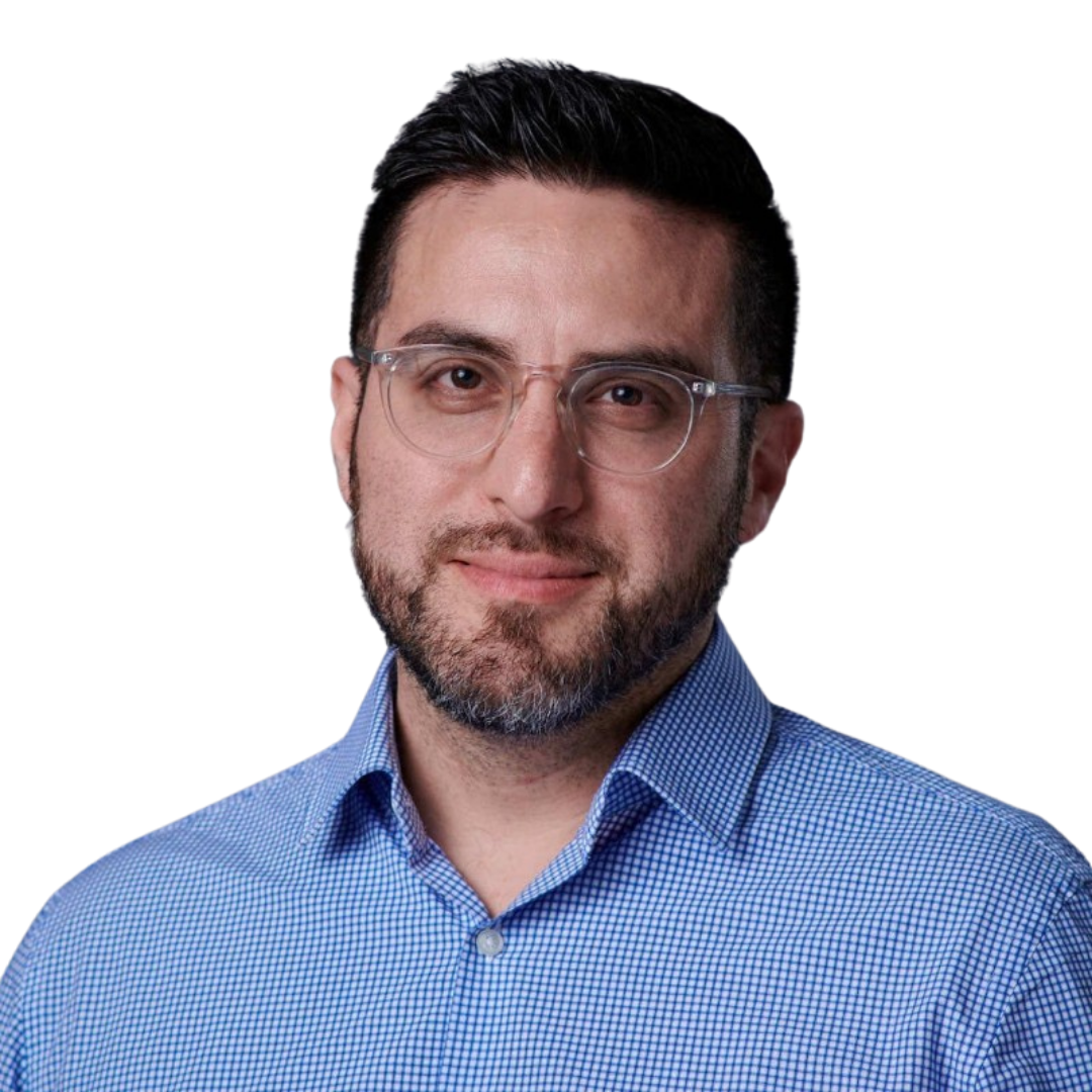Raúl Hernández