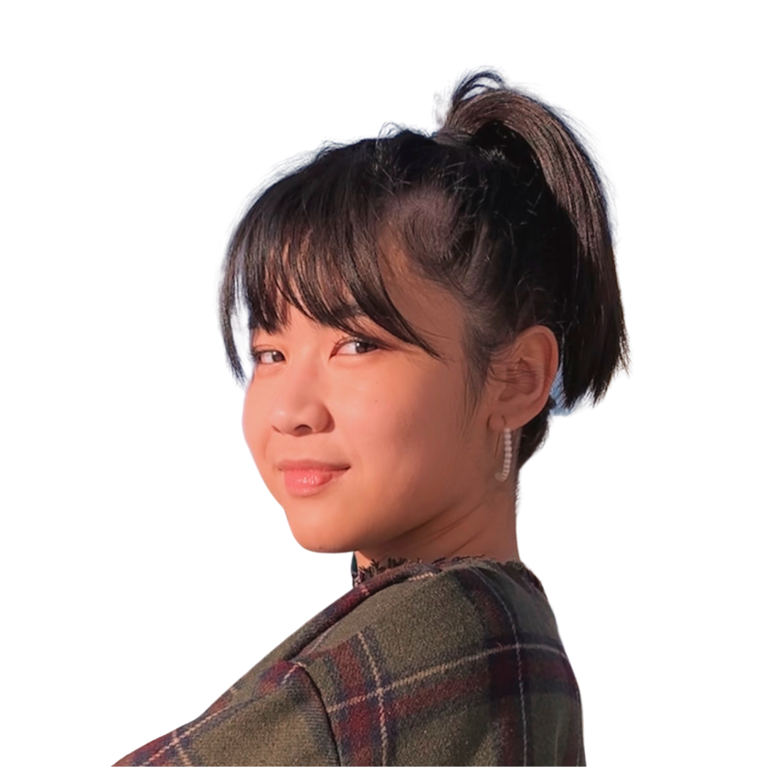 Risa Sunakawa