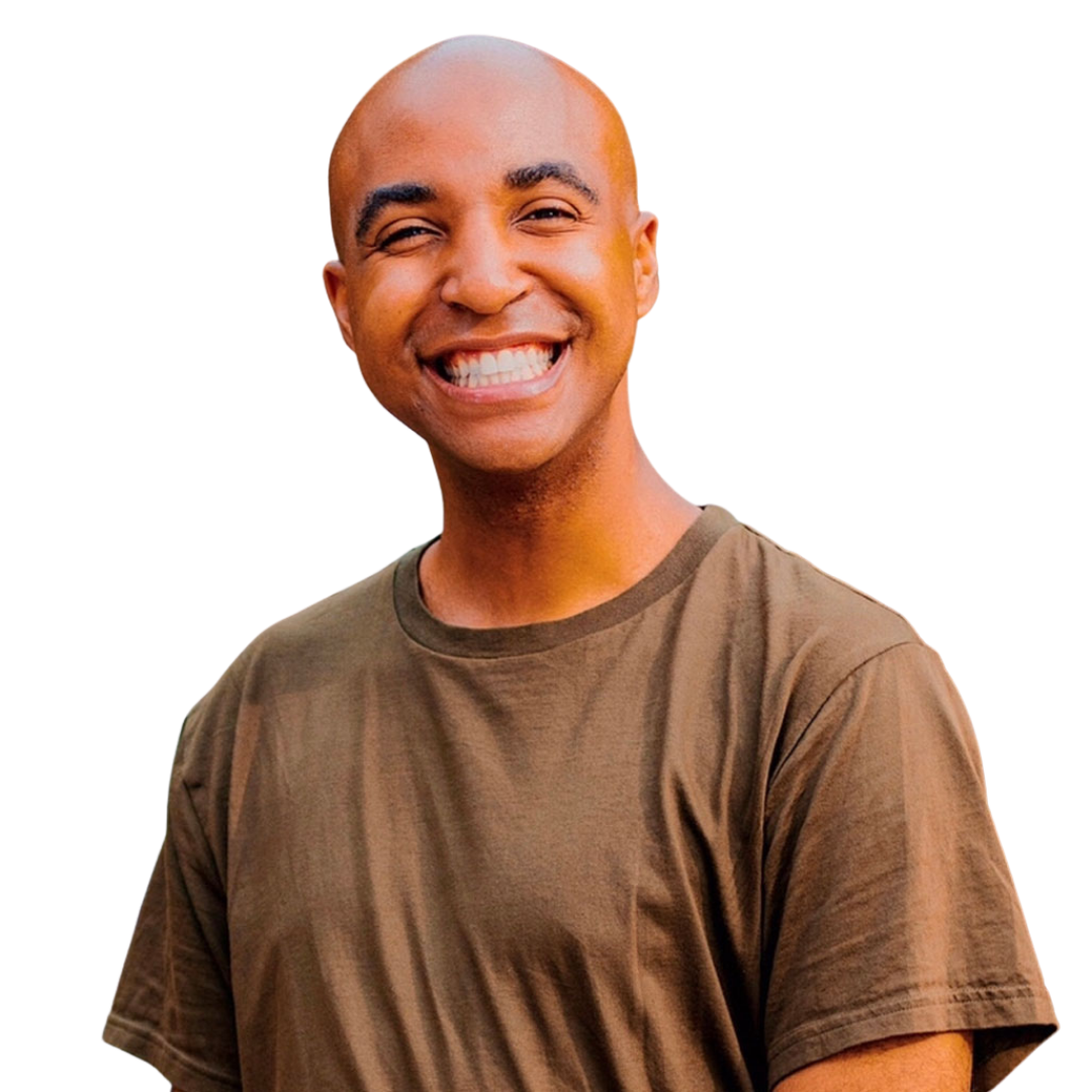 Sean Nesmith