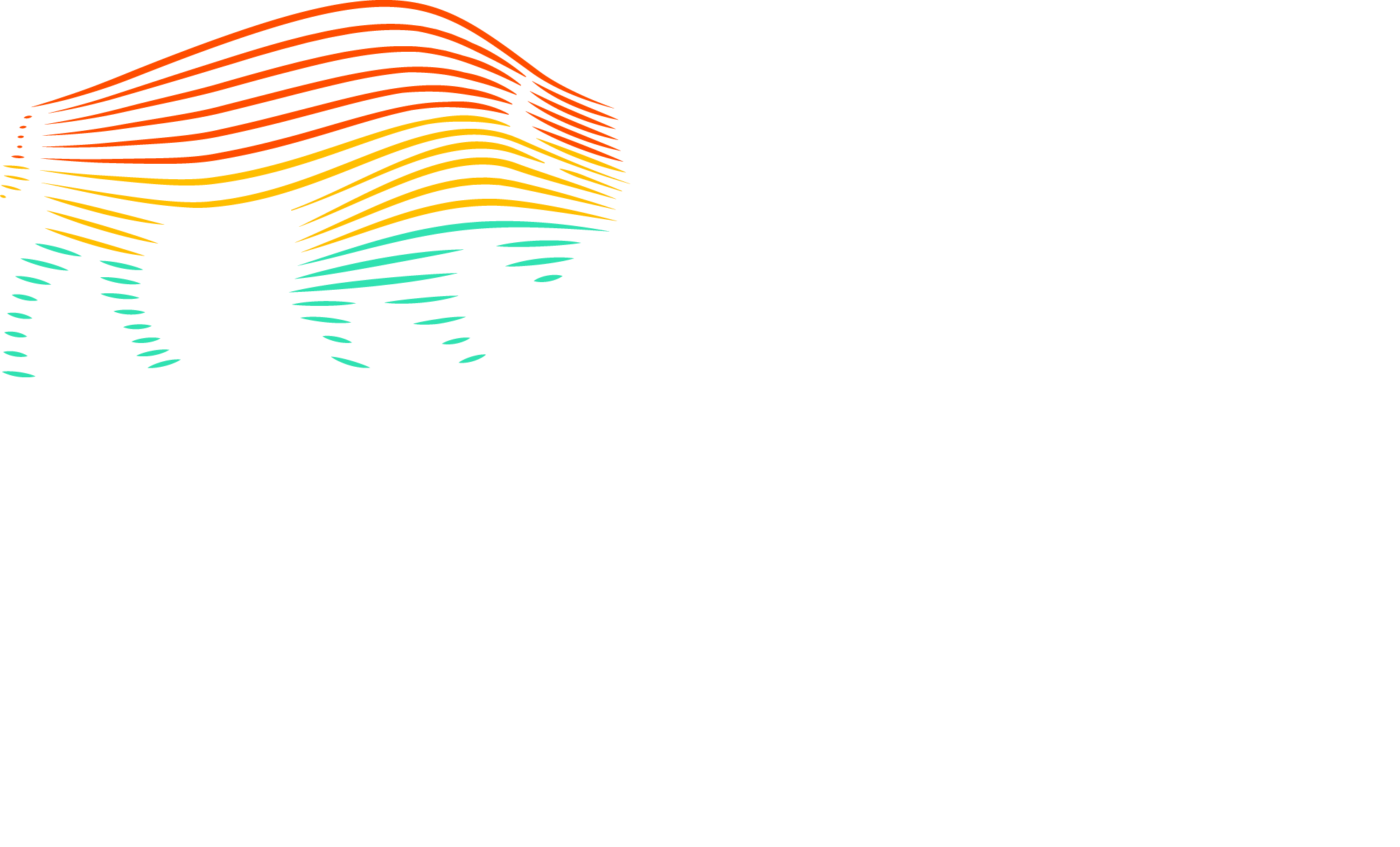 BG-AAPI-HM-Multi-White