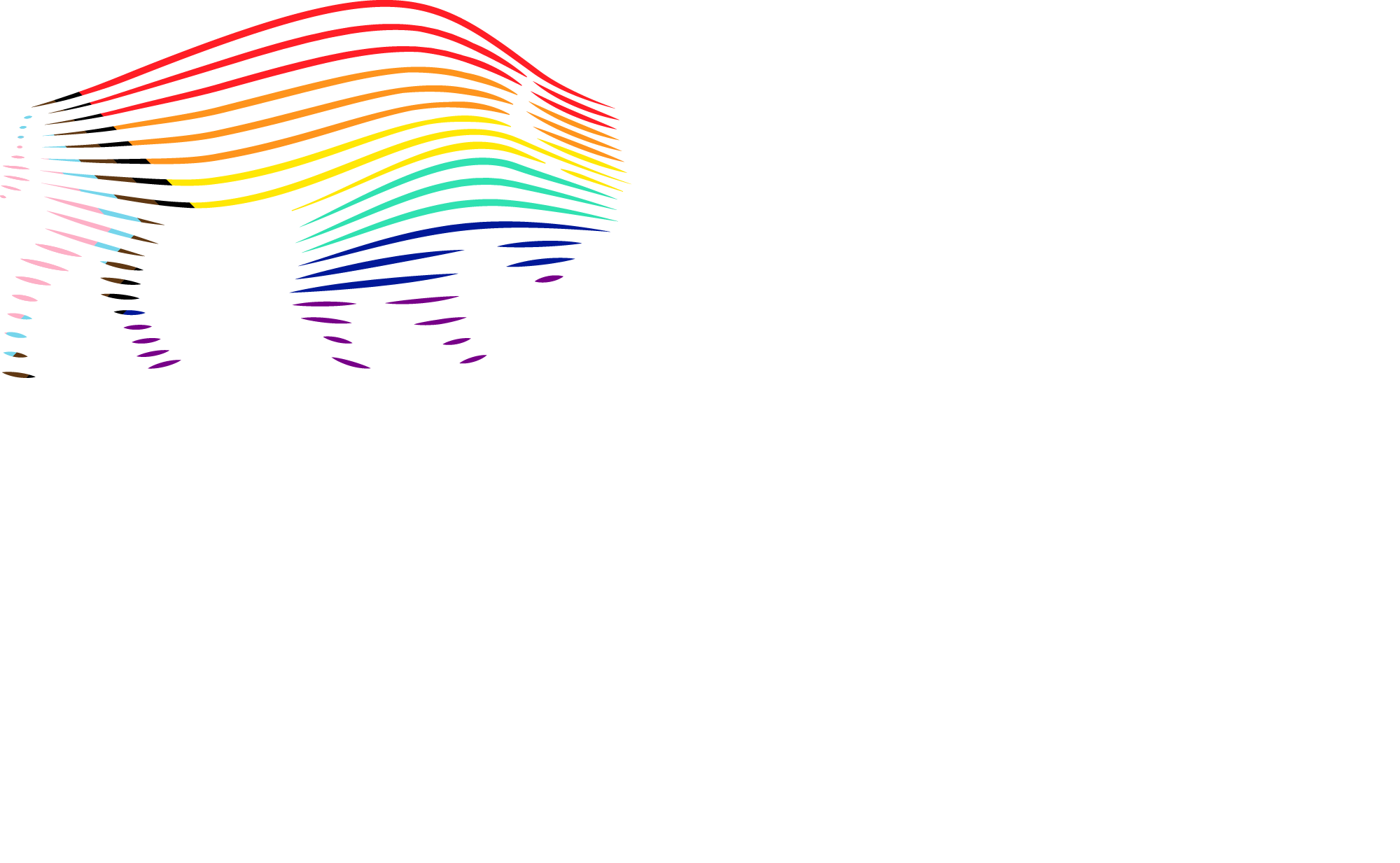 BG-Progress-Pride-wStrapline