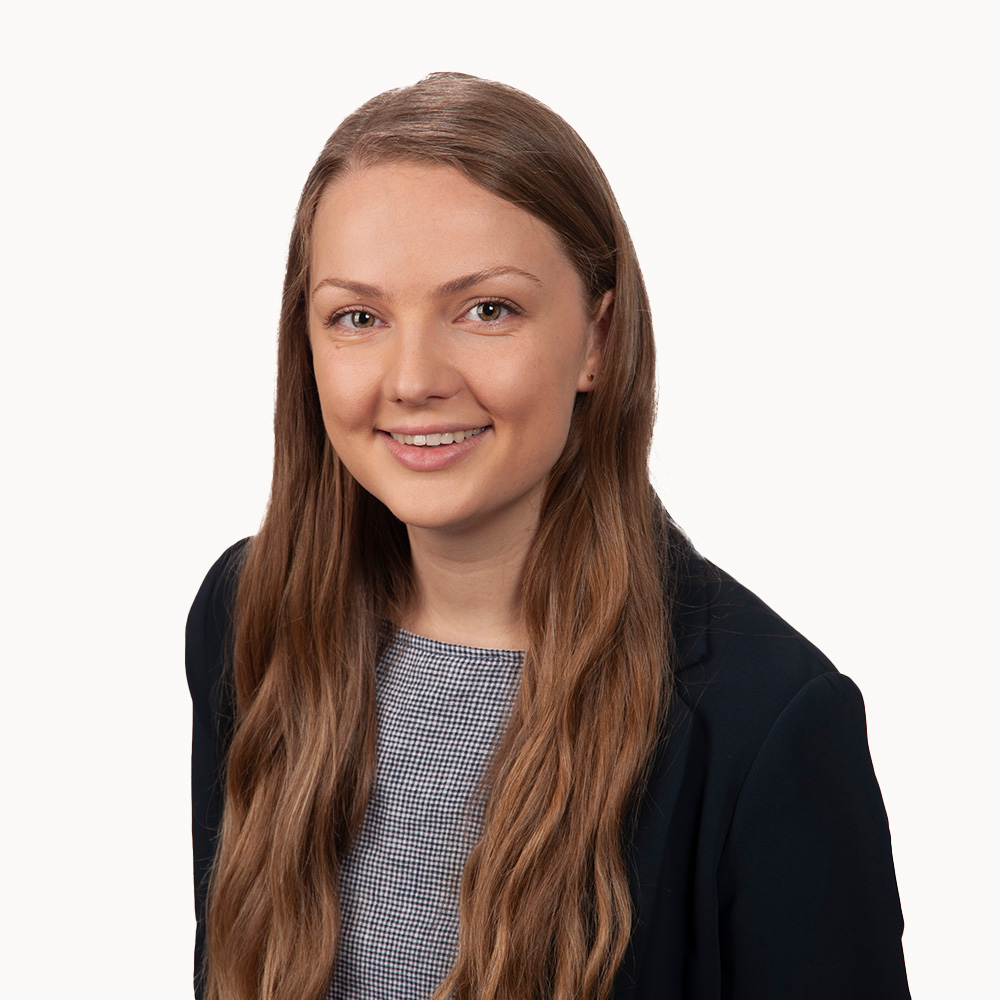 Jess-Taylor-22-SQ-TBG