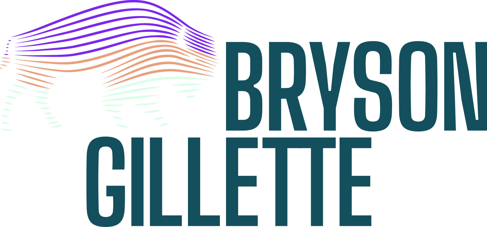 Bryson Gillette