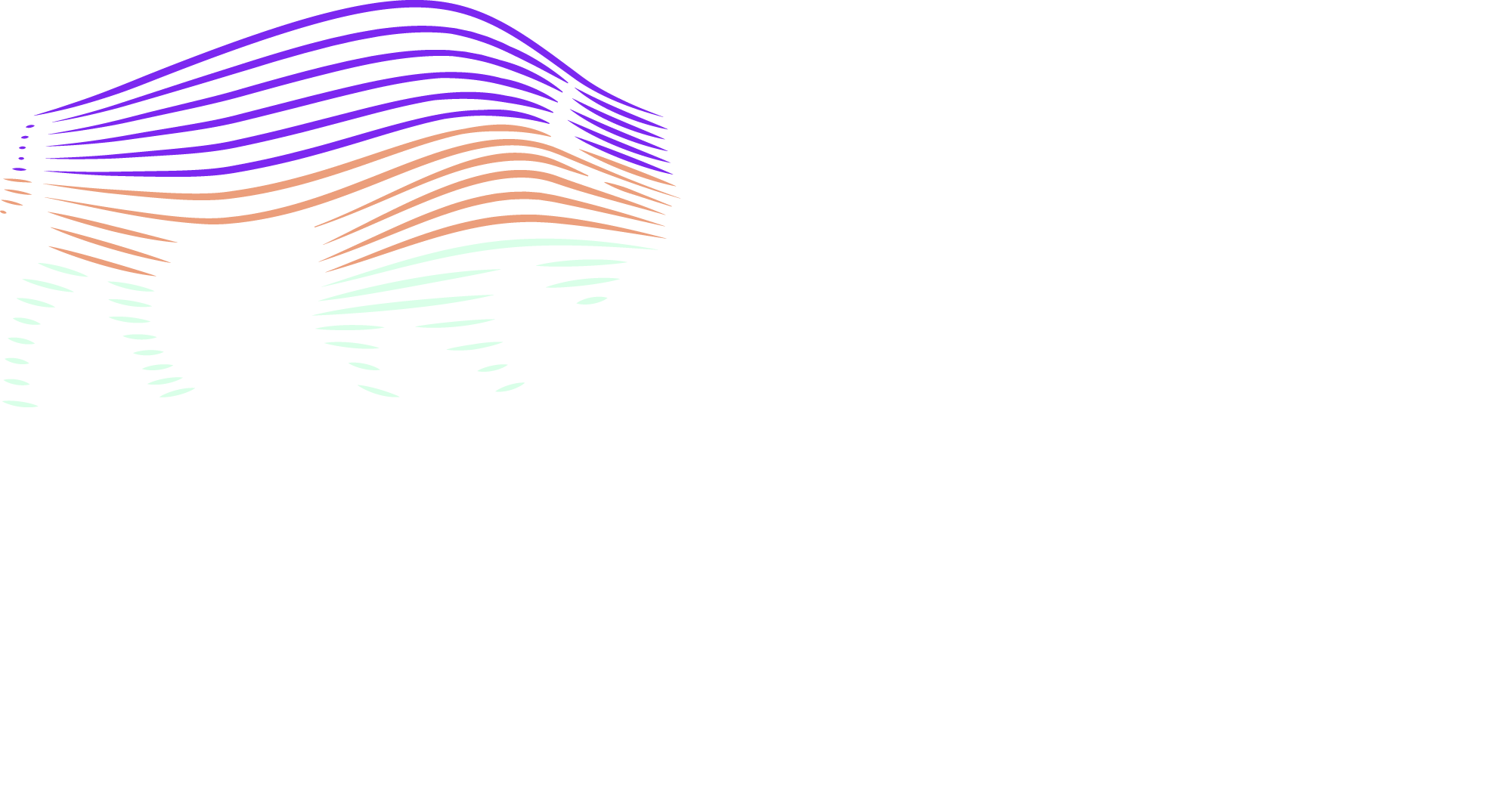 BG-Buffalo-Womens-History-Month-Full+Strapline