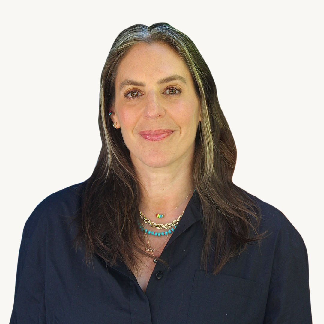 Isabel-Petrikin---Rollover-Family