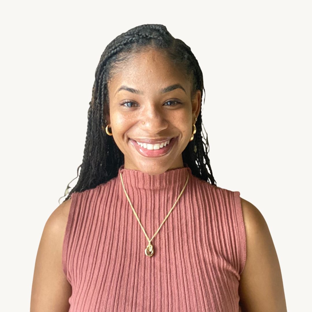 Aliyah Anthony SQ