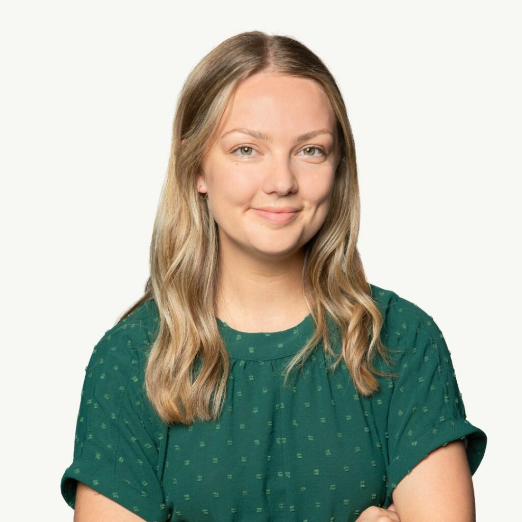 Jess Taylor 23 SQ