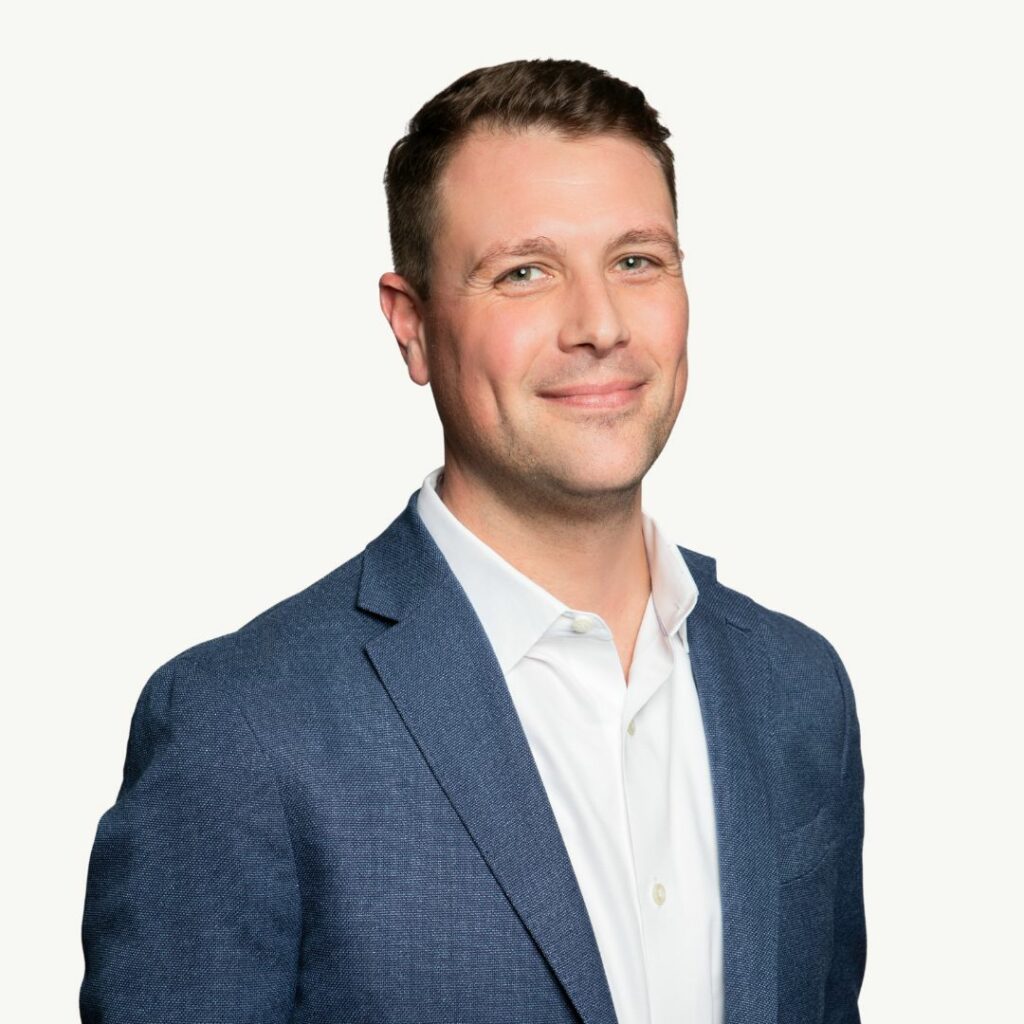 Michael Kurtz 23 SQ