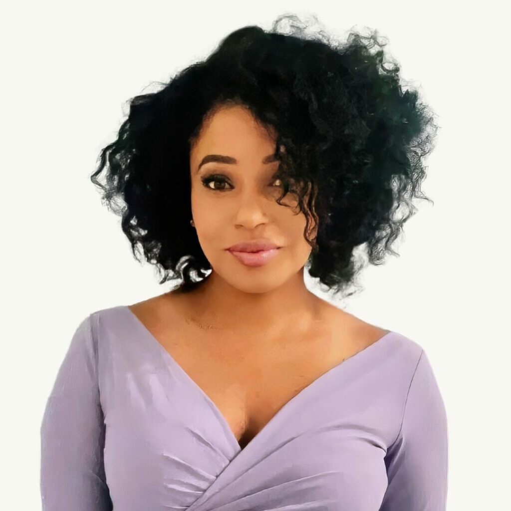 Damara Catlett 24 - SQ