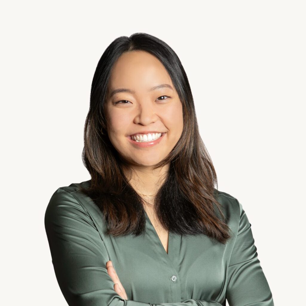 Emily Ching 23 SQ