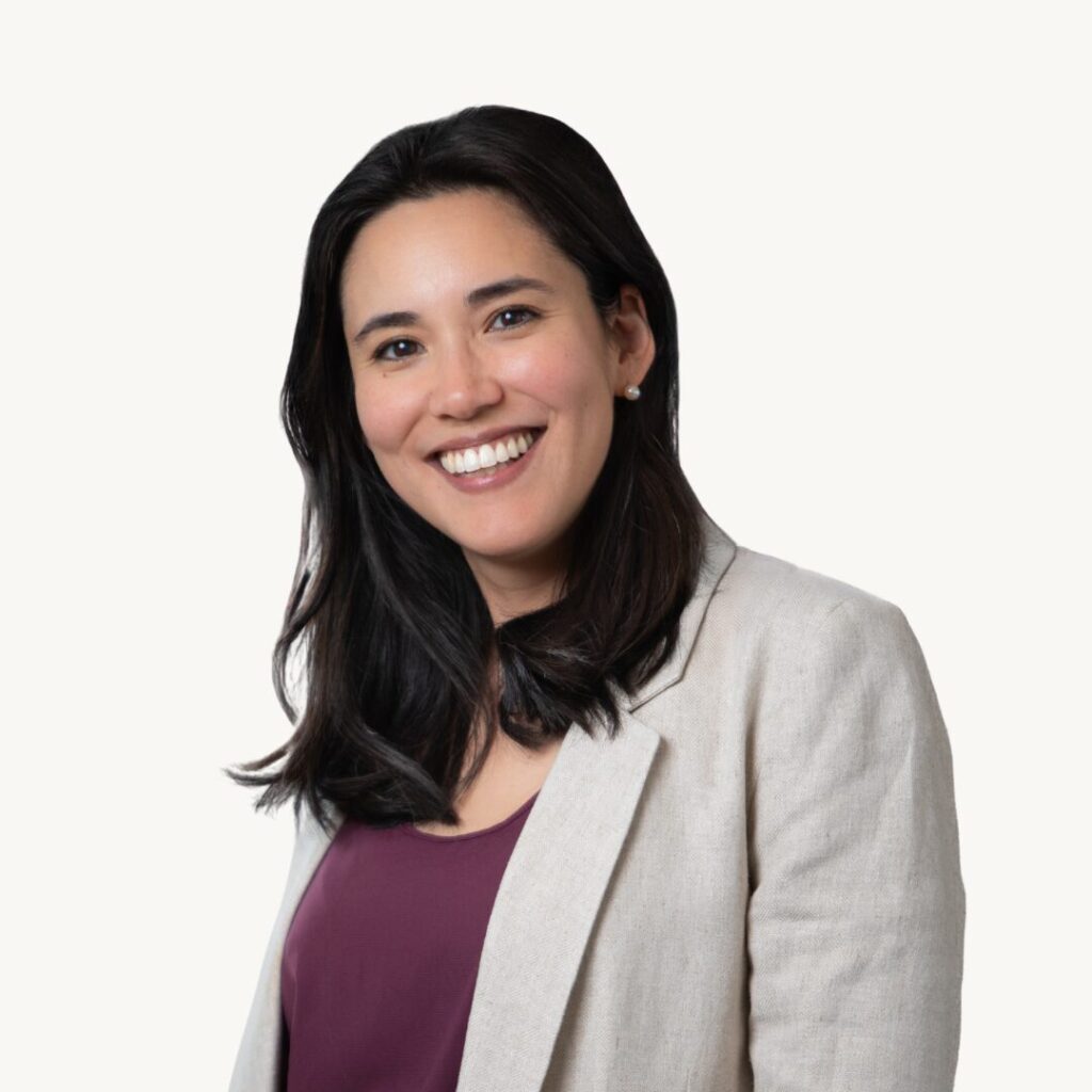 Jacqueline Lee Rivera 25--SQ