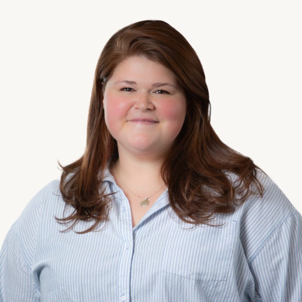 Kasey Poulin 25--SQ (2)