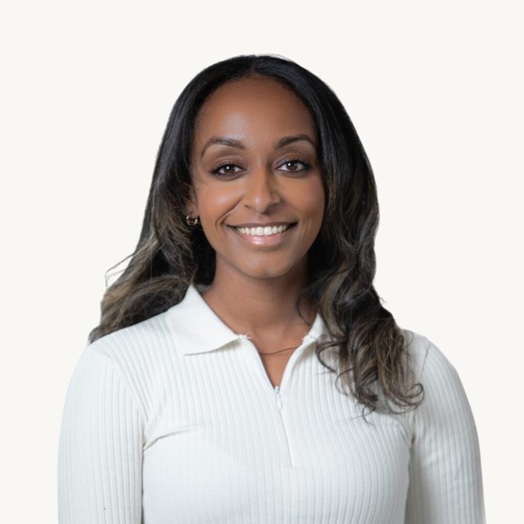 Rahel Asnakew 25--SQ