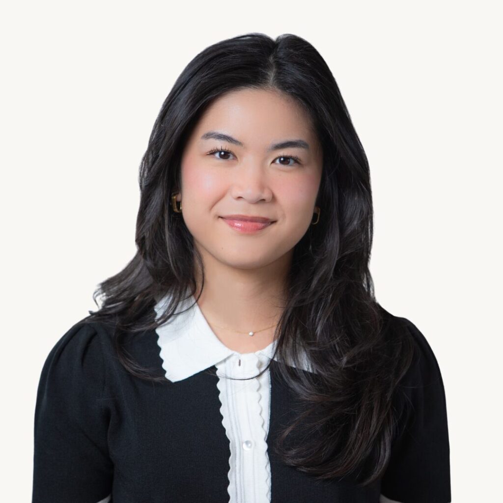 Risa Sunakawa 25--SQ