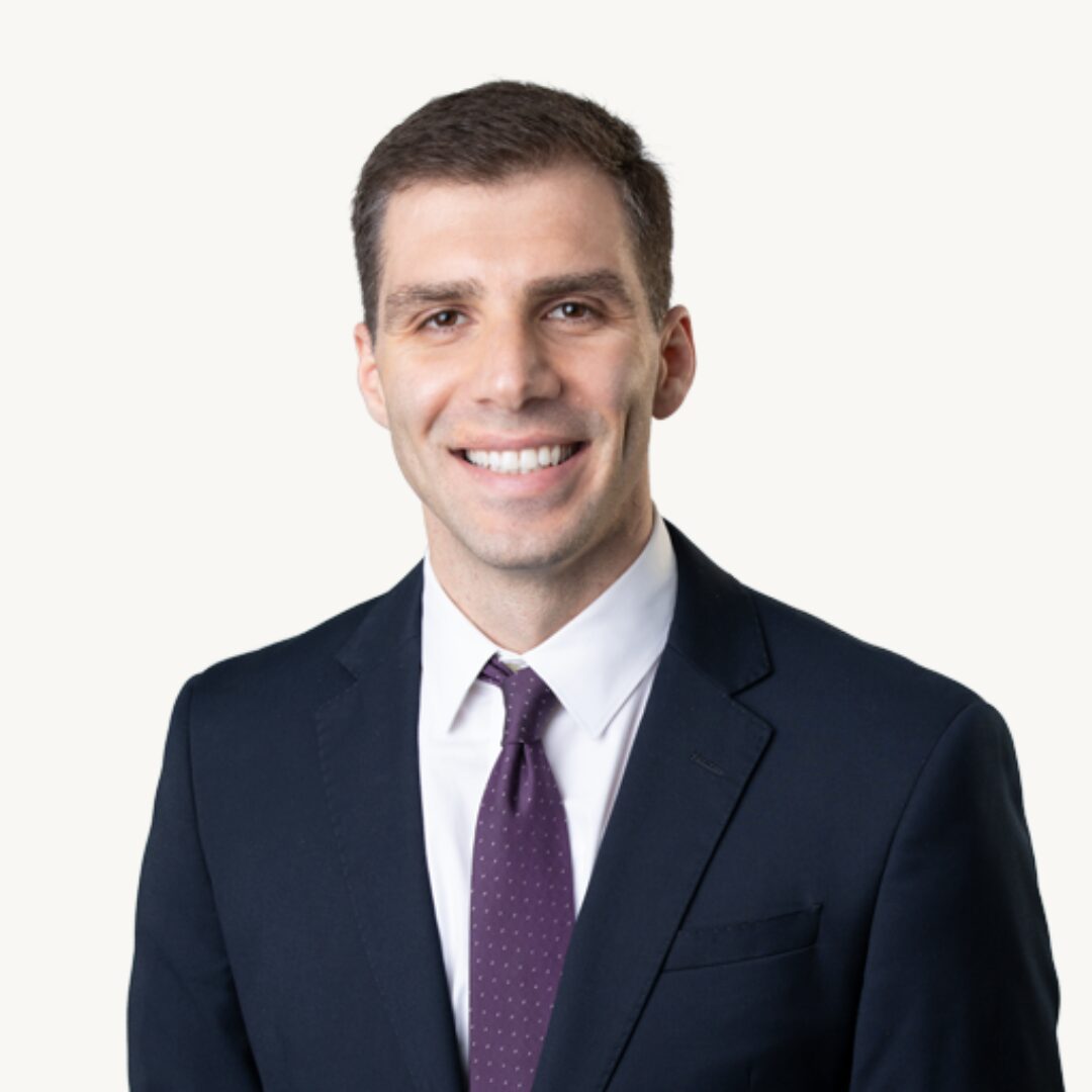JON KORIEL