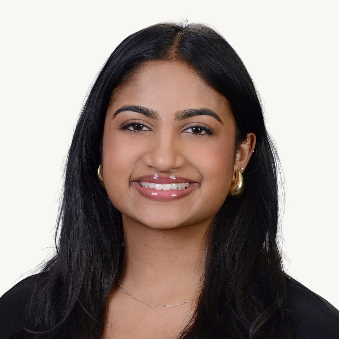 Shruti vadada
