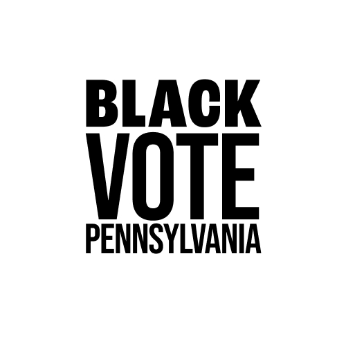 BG-Logo-BlackVotePenn
