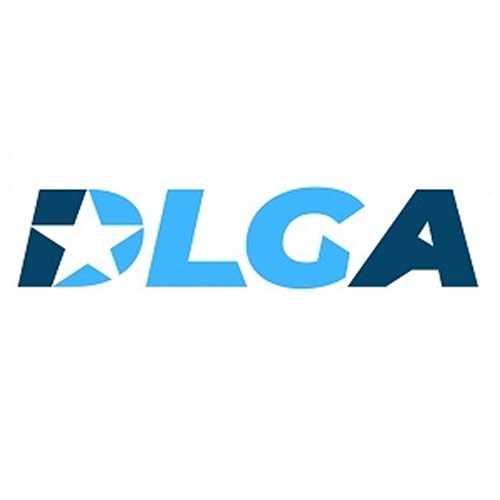 BG-Logo-DLGA