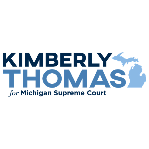 BG-Logo-KimberlyThomas