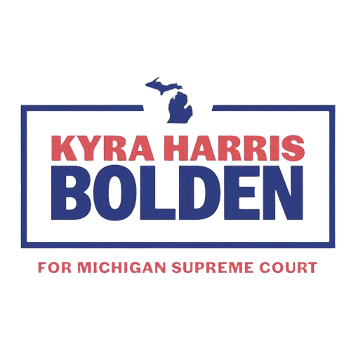 BG-Logo-KyraHarrisBolden