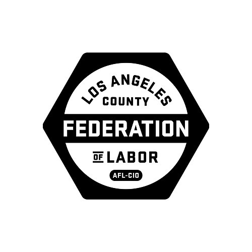 BG-Logo-LACountyFedofLabor