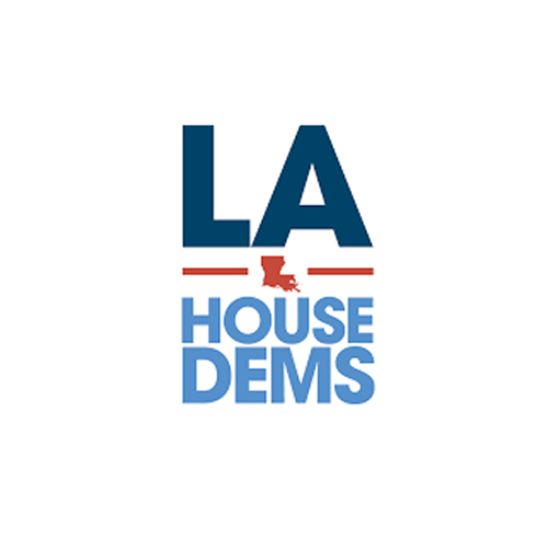 BG-Logo-LAHouseDems